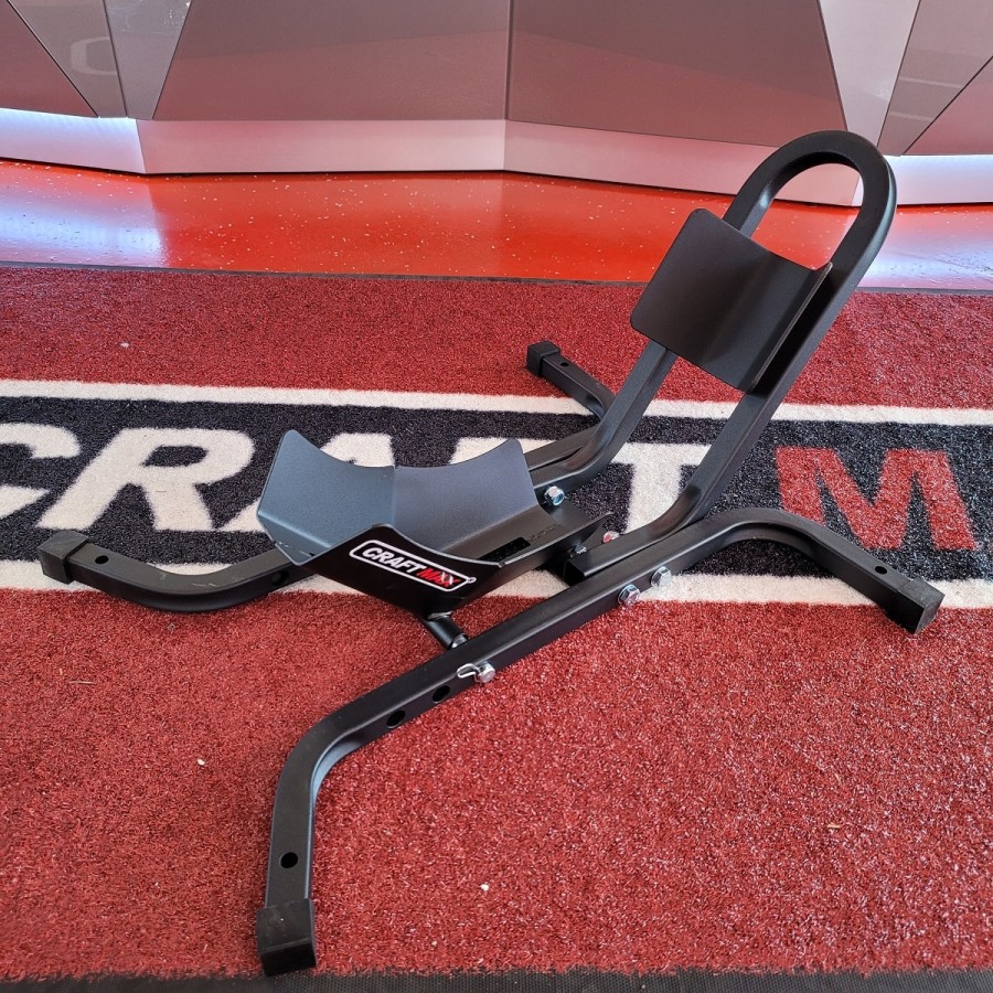 CRAFTMAX-Motorrad-Wippe-Standfuss-1-2