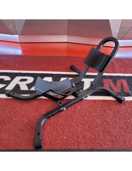 CRAFTMAX-Motorrad-Wippe-Standfuss-1-2