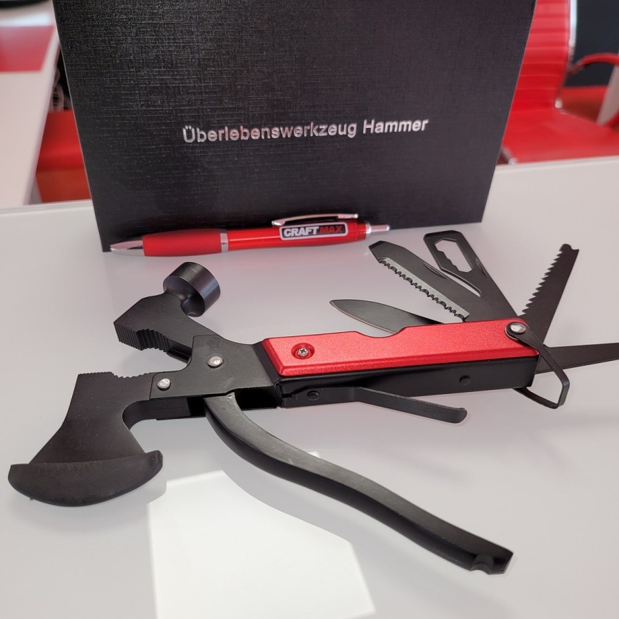 CRAFTMAX-Beil-Multitool-1
