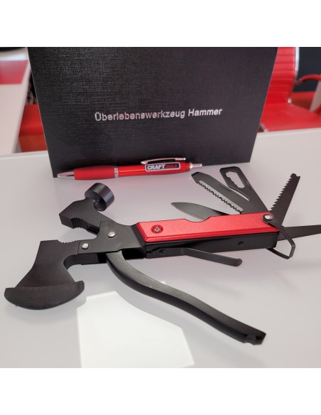 CRAFTMAX-Beil-Multitool-1