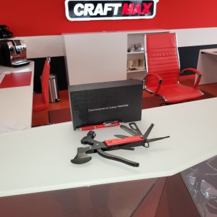 CRAFTMAX-Beil-Multitool-1 2
