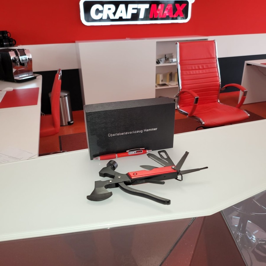 CRAFTMAX-Beil-Multitool-2