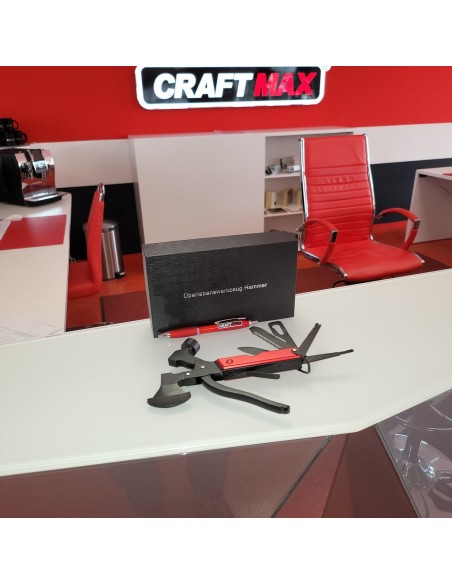 CRAFTMAX-Beil-Multitool-2