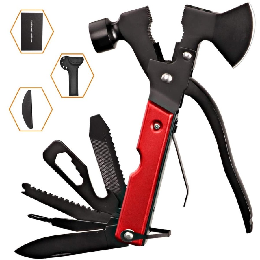 CRAFTMAX-Ueberlebens-Multifunktionswerkzeug-mit-Beil-Hammer-18-Funktionen-1