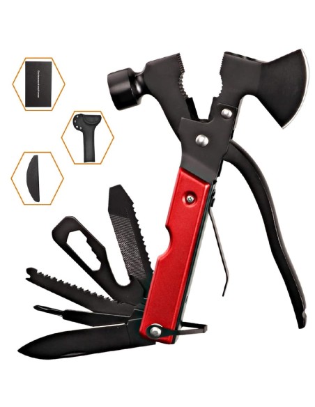 CRAFTMAX-Ueberlebens-Multifunktionswerkzeug-mit-Beil-Hammer-18-Funktionen-1