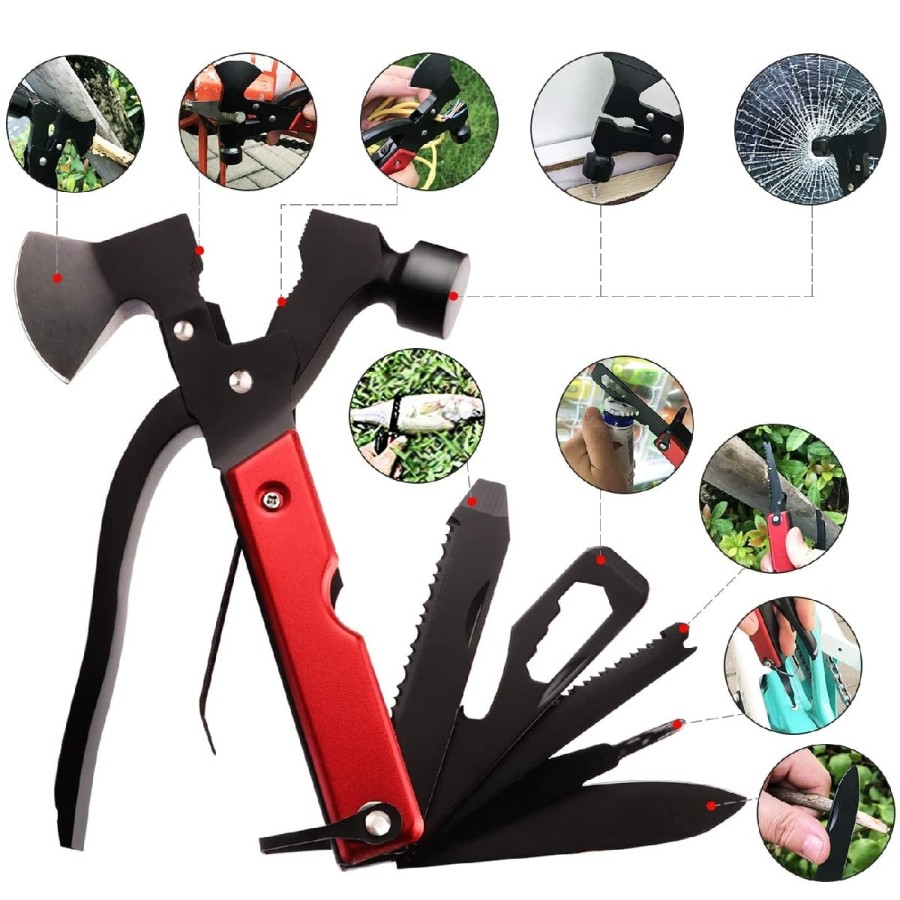 CRAFTMAX-Ueberlebens-Multifunktionswerkzeug-mit-Beil-Hammer-18-Funktionen-3