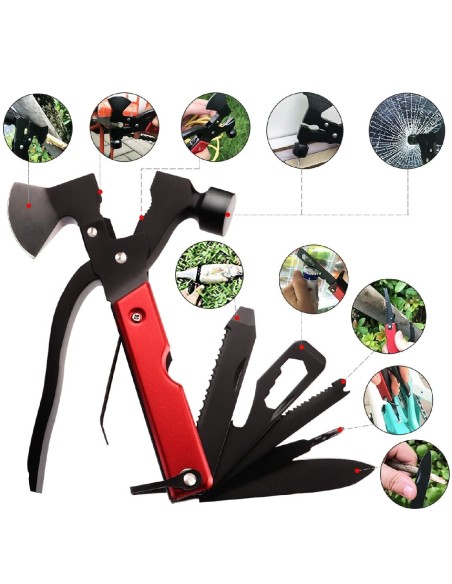 CRAFTMAX-Ueberlebens-Multifunktionswerkzeug-mit-Beil-Hammer-18-Funktionen-3