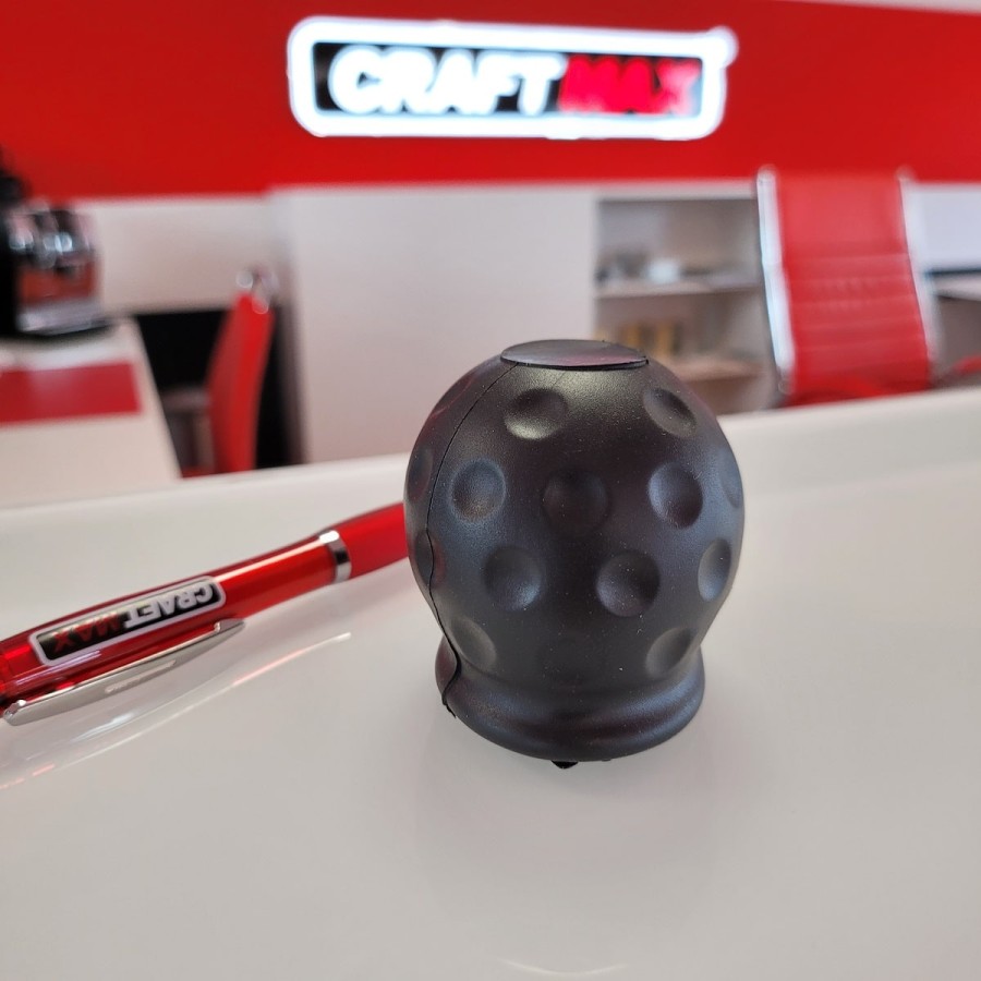 CRAFTMAX-Kogelkopfschoner-Golfball-1