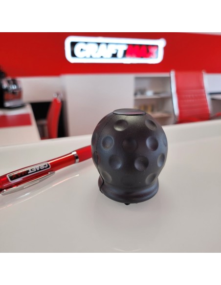CRAFTMAX-Kogelkopfschoner-Golfball-1