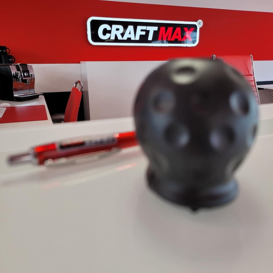 CRAFTMAX-Kogelkopfschoner-Golfball-2