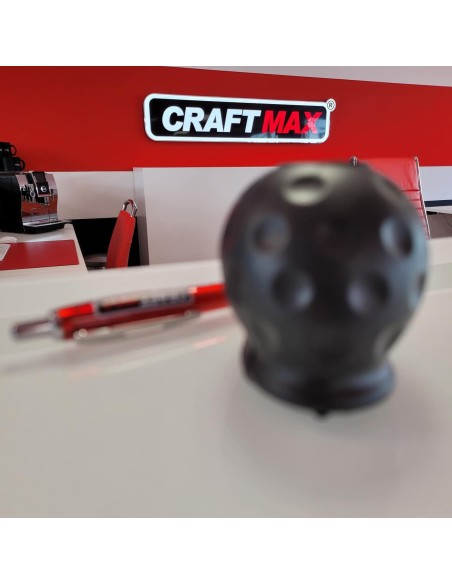 CRAFTMAX-Kogelkopfschoner-Golfball-2