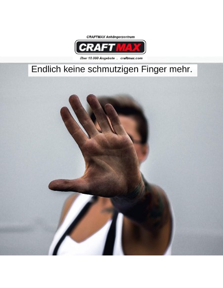 CRAFTMAX-Anhaengerkupplung-Abdeckung-universal-Gummi-Golfball-Form-4