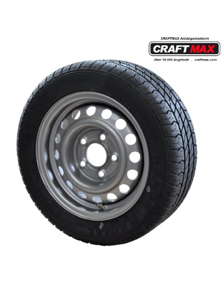 CRAFTMAX-Komplettrad-225-55R12C-Felge-7.00I-x12H2-ET10-5x112-1