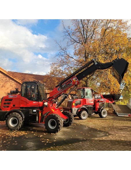CRAFTMAX-TWL180CE-4x4-Radlader-Teleskoparm-1.800kg-Hubkraft-1
