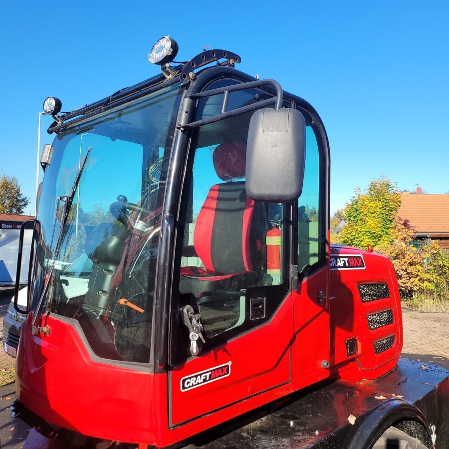 CRAFTMAX-TWL180CE-4x4-Radlader-Teleskoparm-1.800kg-Hubkraft-3