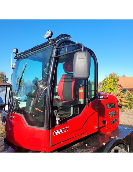 CRAFTMAX-TWL180CE-4x4-Radlader-Teleskoparm-1.800kg-Hubkraft-3