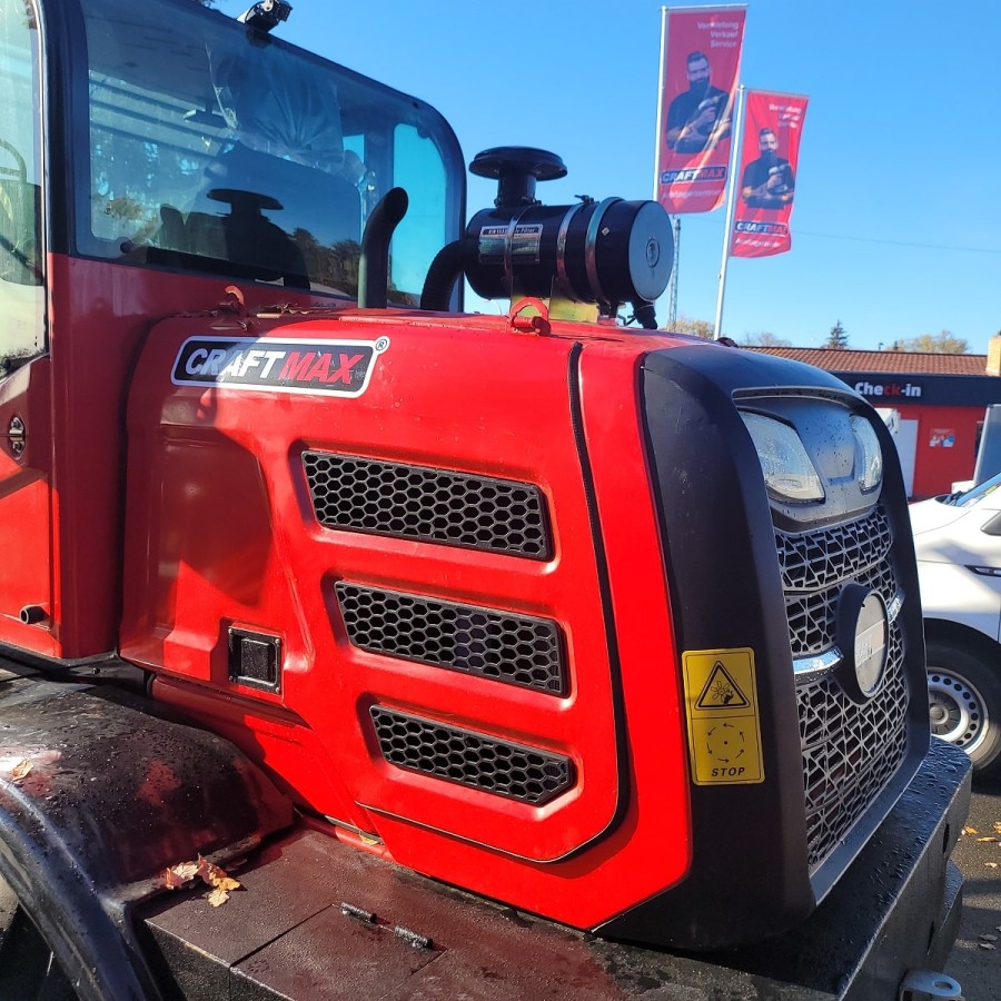CRAFTMAX-TWL180CE-4x4-Radlader-Teleskoparm-1.800kg-Hubkraft-6