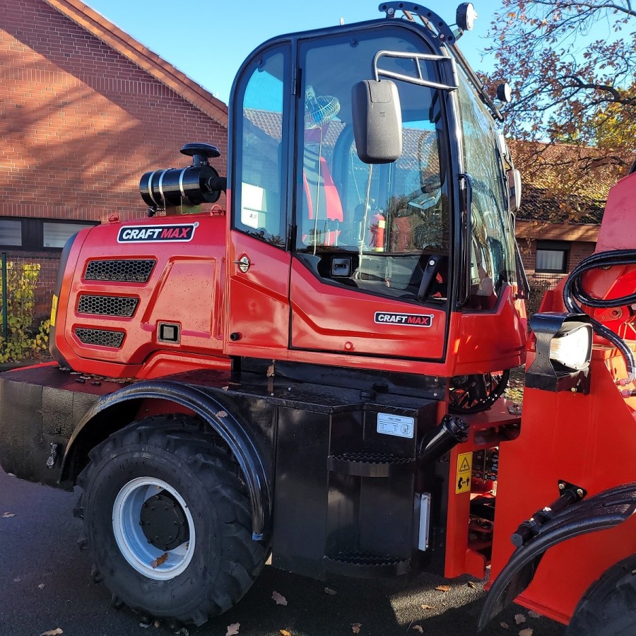 CRAFTMAX-TWL180CE-4x4-Radlader-Teleskoparm-1.800kg-Hubkraft-8