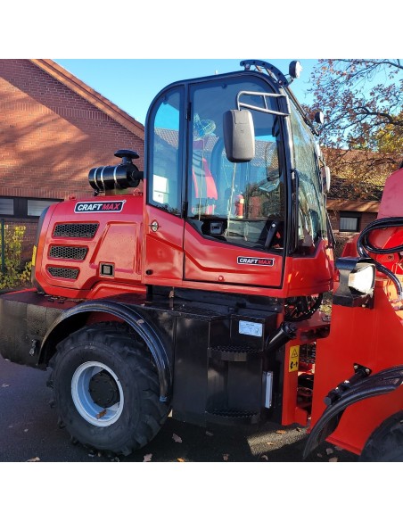 CRAFTMAX-TWL180CE-4x4-Radlader-Teleskoparm-1.800kg-Hubkraft-8