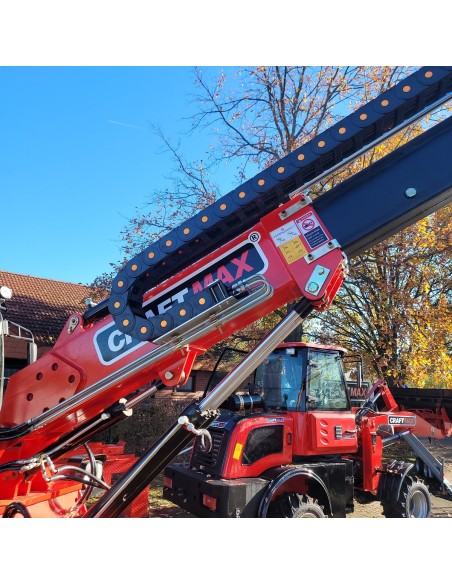 CRAFTMAX-TWL180CE-4x4-Radlader-Teleskoparm-1.800kg-Hubkraft-9