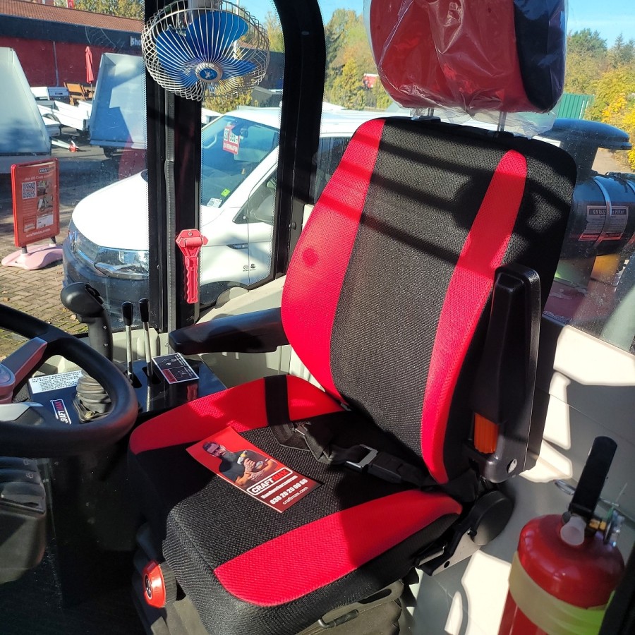 CRAFTMAX-TWL180CE-4x4-Radlader-Teleskoparm-1.800kg-Hubkraft-14