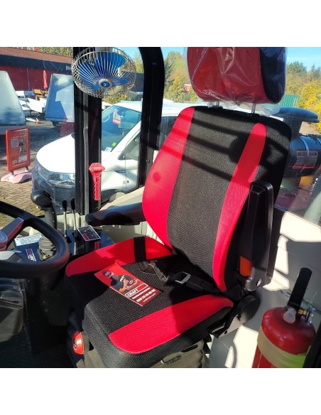 CRAFTMAX-TWL180CE-4x4-Radlader-Teleskoparm-1.800kg-Hubkraft-14