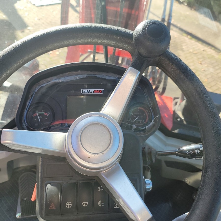 CRAFTMAX-TWL180CE-4x4-Radlader-Teleskoparm-1.800kg-Hubkraft-16