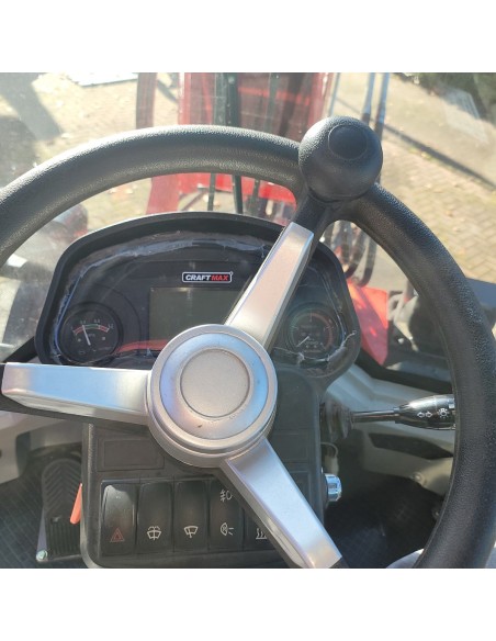 CRAFTMAX-TWL180CE-4x4-Radlader-Teleskoparm-1.800kg-Hubkraft-16