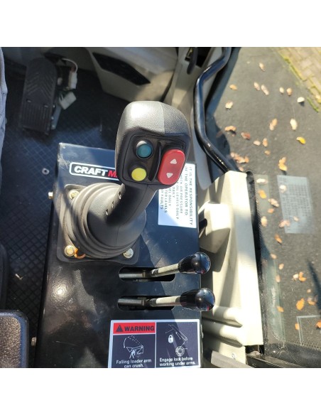 CRAFTMAX-TWL180CE-4x4-Radlader-Teleskoparm-1.800kg-Hubkraft-17