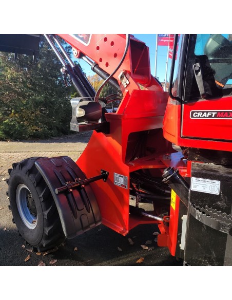 CRAFTMAX-TWL180CE-4x4-Radlader-Teleskoparm-1.800kg-Hubkraft-18