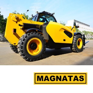 MAGNATAS-Teleskop-Lader-3500kg-13.5m-Hoehe-1 2