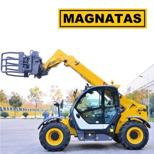 MAGNATAS-TL300CE-4x4-3000kg-Hubkraft-6m-Hoehe
