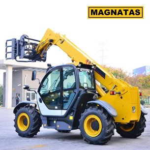 MAGNATAS-TL300CE-4x4-3000kg-Hubkraft-6m-Hoehe 2
