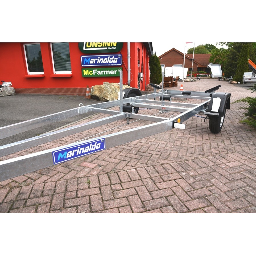 MARINALDA-Pazific-M1201-„Slimline-4