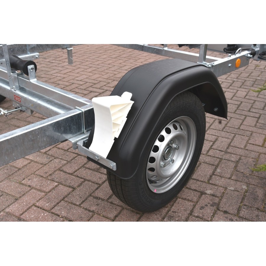 MARINALDA-Pazific-M1201-„Slimline-5
