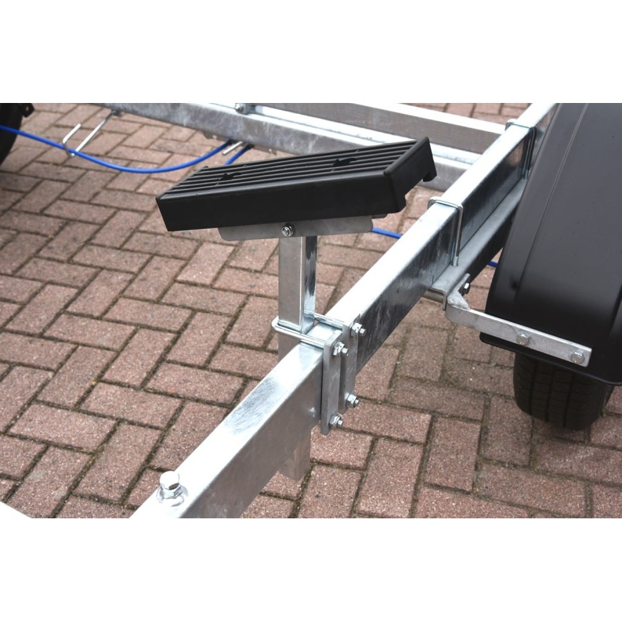 MARINALDA-Pazific-M1201-„Slimline-10