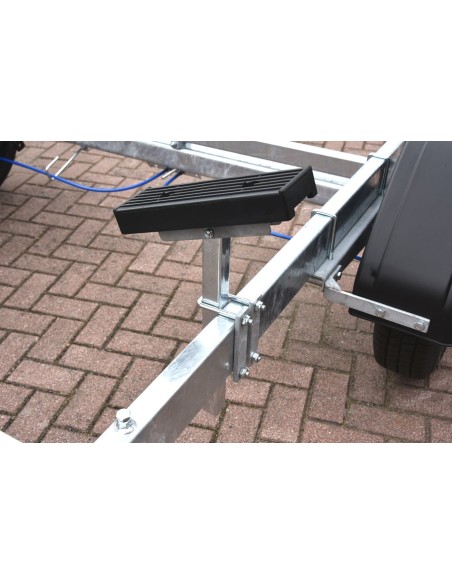 MARINALDA-Pazific-M1201-„Slimline-10