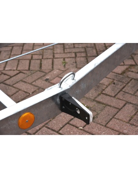 MARINALDA-Pazific-M1201-„Slimline-11