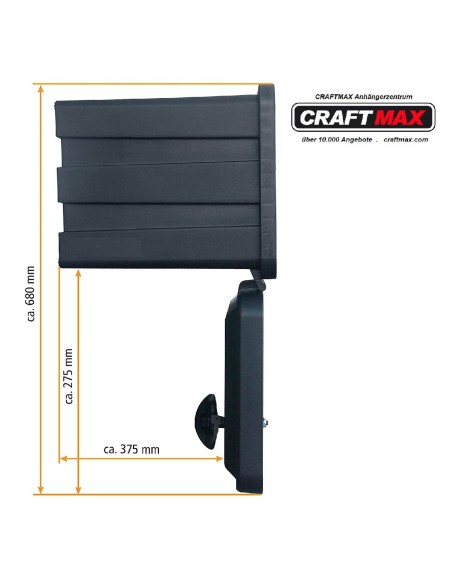 CRAFTMAX-Unterflur-Anhaengerbox-Kunststoff-Masse