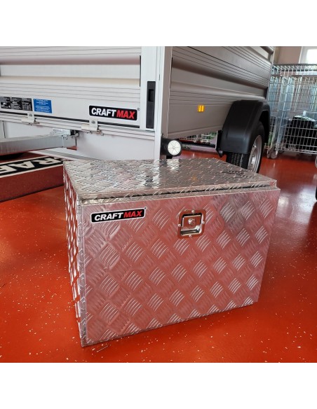 CRAFTMAX-Aluminium-Staubox-fuer-PKW-Anhaenger-zum-Auf-oder-Unterbau-1