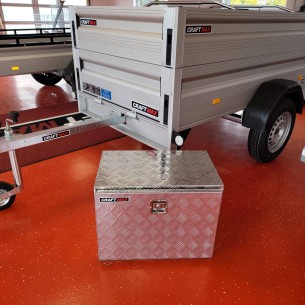 CRAFTMAX-Aluminium-Staubox-fuer-PKW-Anhaenger-zum-Auf-oder-Unterbau-1 2
