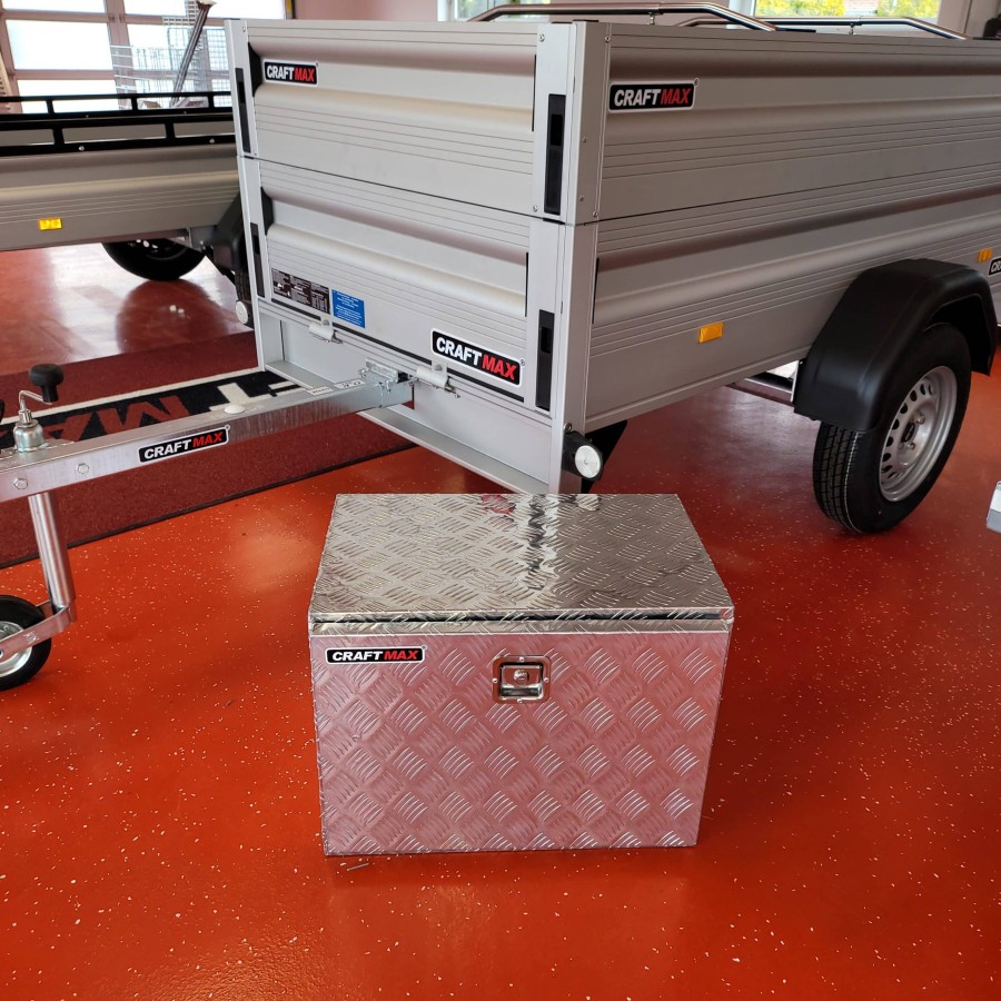 CRAFTMAX-Aluminium-Staubox-fuer-PKW-Anhaenger-zum-Auf-oder-Unterbau-6-scaled-1