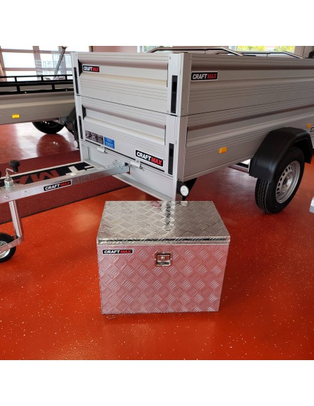 CRAFTMAX-Aluminium-Staubox-fuer-PKW-Anhaenger-zum-Auf-oder-Unterbau-6-scaled-1