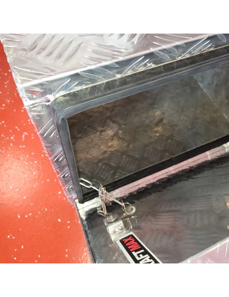 CRAFTMAX-Aluminium-Staubox-fuer-PKW-Anhaenger-zum-Auf-oder-Unterbau-7