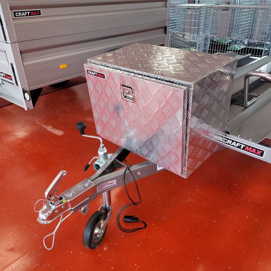 CRAFTMAX-Aluminium-Staubox-fuer-PKW-Anhaenger-zum-Auf-oder-Unterbau-3