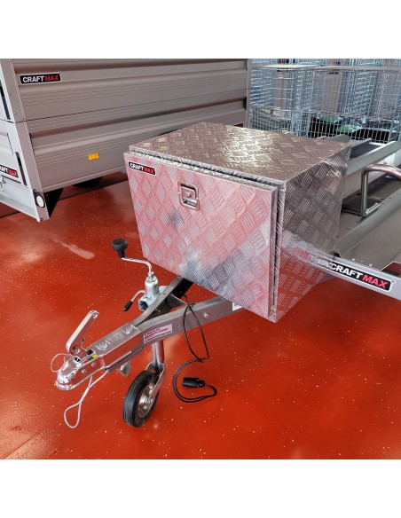 CRAFTMAX-Aluminium-Staubox-fuer-PKW-Anhaenger-zum-Auf-oder-Unterbau-3