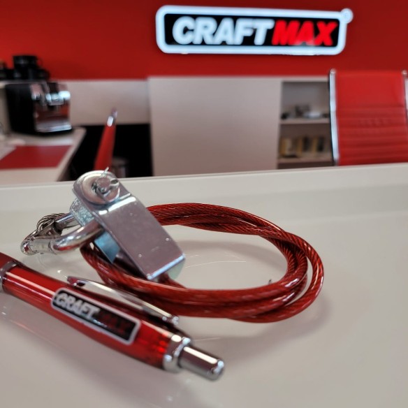 CRAFTMAX-Abreissseil-fuer-gebremste-Anhaenger-2
