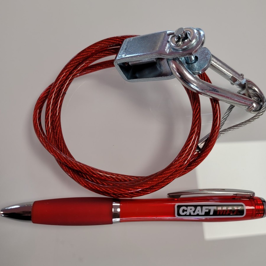 CRAFTMAX-Abreissseil-fuer-gebremste-Anhaenger-1