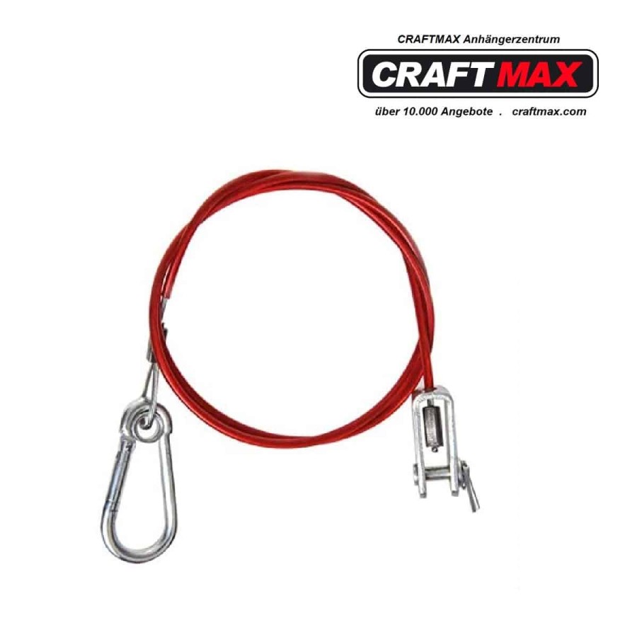 CRAFTMAX-Abreissseil-fuer-gebremste-Anhaenger