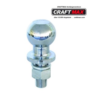 CRAFTMAX-mobile-Anhaengerkupplung-50mm-M22-x-25mm-verchromt